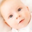 baby1