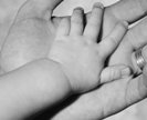 babyhand-home
